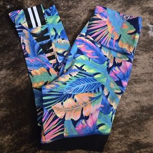 Victoria's Secrwt PINK Ultimate Leggings